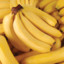 powerfulbanana