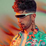 1nFame ヅ - steam id 76561198000400228