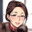 島田宗一郎