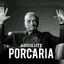 Absolute Porcaria