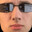 Bot Gabe