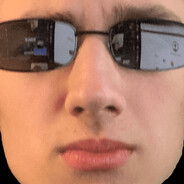 Bot Gabe