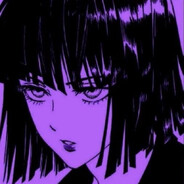 f0rma - steam id 76561199498574821