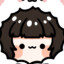 邁