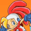 Billy Hatcher