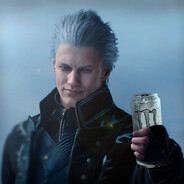 Barnabásizmus 's avatar