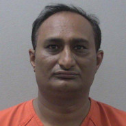 ︻デ 一_Bubba_︻デ 一