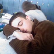 Othman38[BIRAKIN_GELSIN_Aq]