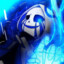 ErrorKing404