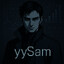 ySaam