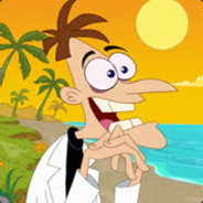 Dr. Heinz Doofenshmirtz