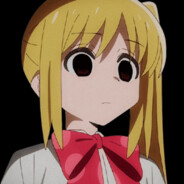 yoonyoungmomismine6974