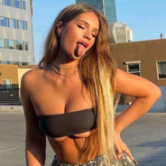 ★★☆_NoM1(e)_☆★★