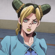 爱吃年糕的波波