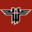 hinkel