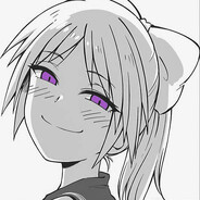 クロミちゃん