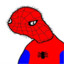 Spoderman