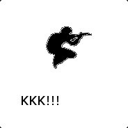 ＃ Акв flatulence - steam id 76561197970179137