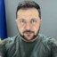 ·:*¨༺ ♱Zelenskyy♱༻¨*: