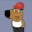 Roxxzy