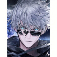 Big Avatar
