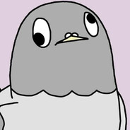 상남자의플레이