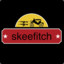 Skeefitch