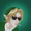 weistel
