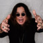 Ozzy Osbourne