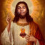 black jesus