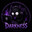 NightDarkness ⭕⃤