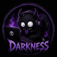 NightDarkness ⭕⃤