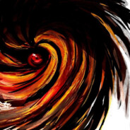 obito