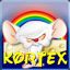 KORTEX