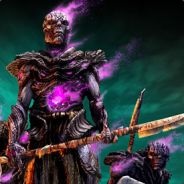 [0G]Ihuntalone - steam id 76561197960979180