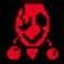 W. D. Gaster