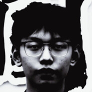 青春动力小子不会梦到