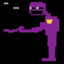 Purpleguy | the purpleguy