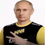 benny avatar
