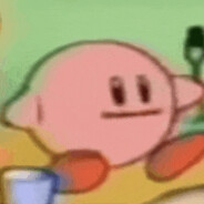 specukas - steam id 76561199779502690