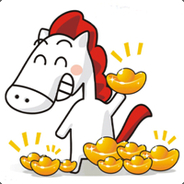 我们的口号是让一部分人先性福起来