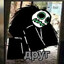Spooky Scoundrel