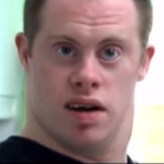 Sovsen