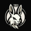 [BUSP] USSR_Rabbit #RAVERUST