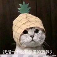 官匹白给王qiezi - steam id 76561197960891592