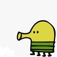 kypärä