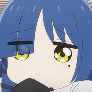 艺术大师牛薄膜