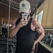 ❟❛❟11ENR 1080x1080