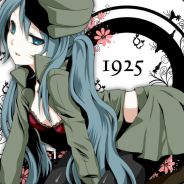 你说谁是小个子