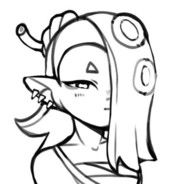 Yatagarasu avatar